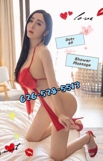 ✨100% Young Asian⭕YOUNG⭕⭕⭕NEW ASIAN☎️626-528-5513 ✨100% Young Asian⭕YOUNG⭕⭕⭕NEW ASIAN☎️626-528-5513