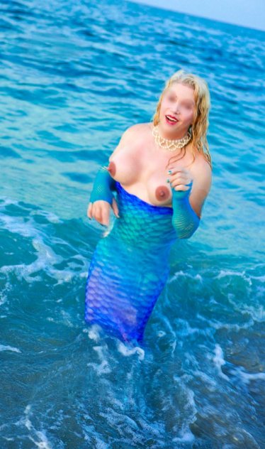 No Deposits Nixie Mermaid Authentic Passionate Mature Safe Discreet No Deposits Nixie Mermaid Authentic Passionate Mature Safe Discreet