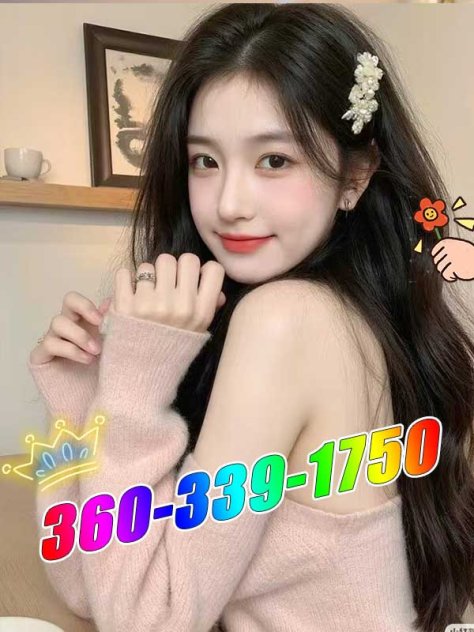 540-583-5677⭐🌷⭐🌷⭐Sweet and cute⭐🌷⭐🌷⭐Best massage⭐🌷⭐🌷⭐ ⭐🌷 540-583-5677⭐🌷⭐🌷⭐Sweet and cute⭐🌷⭐🌷⭐Best massage⭐🌷⭐🌷⭐ ⭐🌷