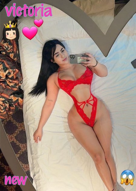 Salome y Valeria best latinas lindas πΈπ»πΈπ» Salome y Valeria best latinas lindas πΈπ»πΈπ»