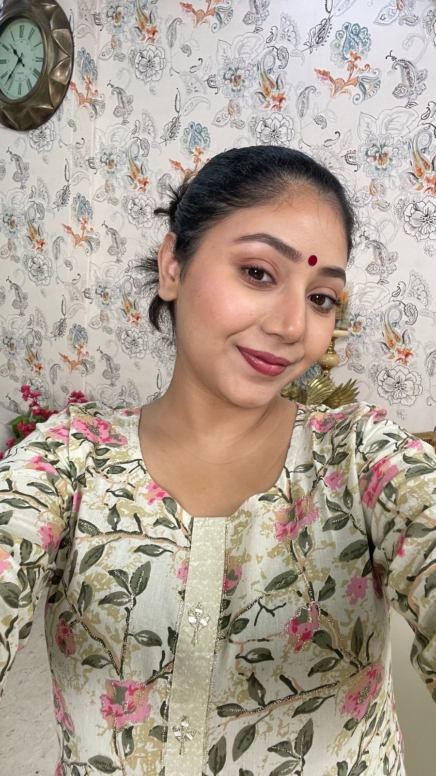 ππ Click here for message now
ππ GENUINE VERIFIED PROFILE ππ Click here for message now
ππ GENUINE VERIFIED PROFILE