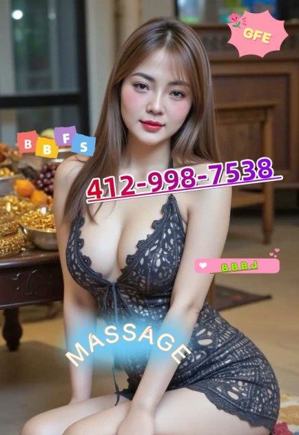 🌺🌺🌺Beautiful and sexy girl, give you the same treatment as a king🌺 🌺🌺🌺Beautiful and sexy girl, give you the same treatment as a king🌺
