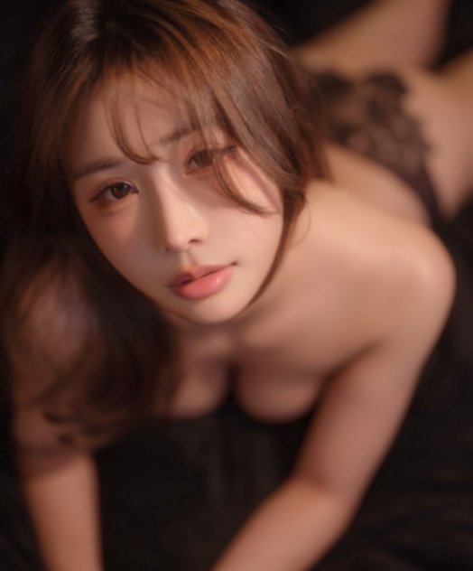 š„šHot on fire body š„seduce sexual š„ā¤ļøamazing bbbj 69 nunuā¤ļø š„šHot on fire body š„seduce sexual š„ā¤ļøamazing bbbj 69 nunuā¤ļø