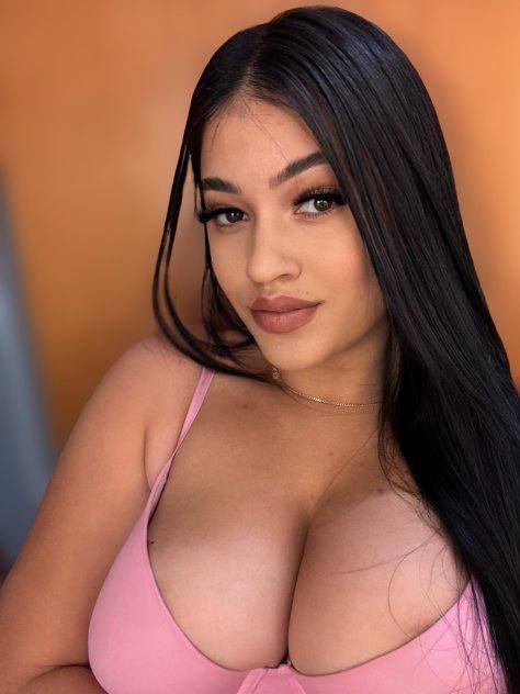 ✅❇️ ❤️NO DEPOSIT‼️❤️❇️ ✅ (424-888-2707) ✅❇️ ❤️NO DEPOSIT‼️❤️❇️ ✅ (424-888-2707)