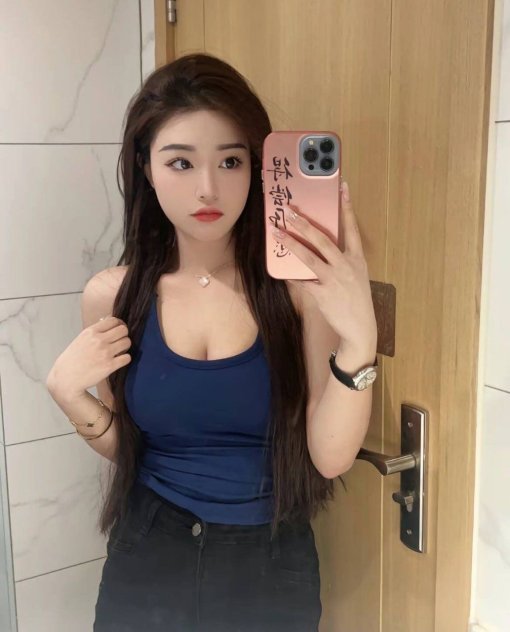 Cream Pie░❤Juicy ❤Tight░ L ★█❎█▓▒DO everything U Want█💜❎█▓▒Hot Sexy Japanese █💜❎█▓▒ Cream Pie░❤Juicy ❤Tight░ L ★█❎█▓▒DO everything U Want█💜❎█▓▒Hot Sexy Japanese █💜❎█▓▒