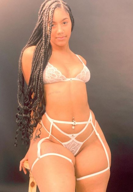 😍❤️I am available 24/7 😍❤️I am available 24/7