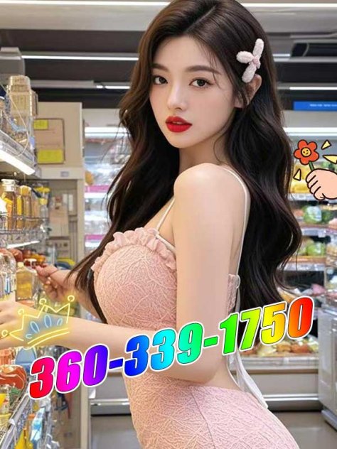 540-583-5677⭐🌷⭐🌷⭐Sweet and cute⭐🌷⭐🌷⭐Best massage⭐🌷⭐🌷⭐ ⭐🌷 540-583-5677⭐🌷⭐🌷⭐Sweet and cute⭐🌷⭐🌷⭐Best massage⭐🌷⭐🌷⭐ ⭐🌷
