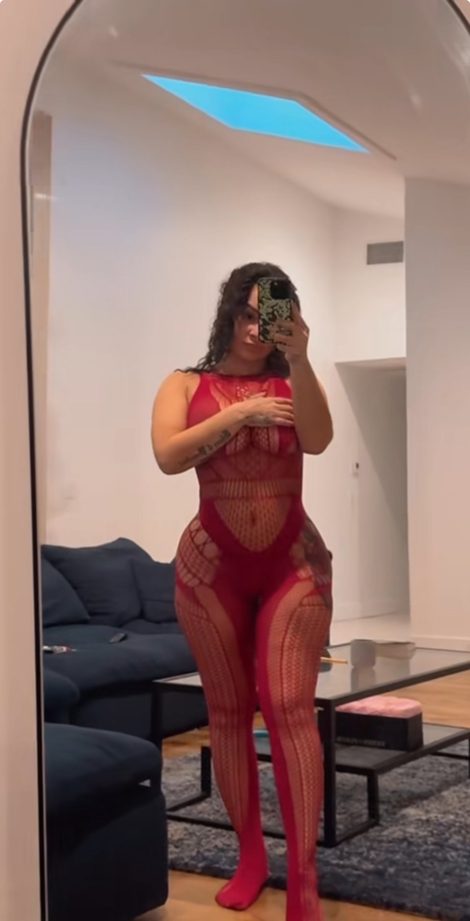 π₯π¦When you come to me, you donβt have to worry about how many times cum shot ππ¦I ONLY DEAL WITH TIME OKπ₯ SEXY PARTY GIRL π₯π₯ BEST GIRL π₯π₯ BEST OWO The best horny! HMU BABY:βοΈ π₯π₯π₯ young and lovely.π₯π₯π₯ I π₯π¦When you come to me, you donβt have to worry about how many times cum shot ππ¦I ONLY DEAL WITH TIME OKπ₯ SEXY PARTY GIRL π₯π₯ BEST GIRL π₯π₯ BEST OWO The best horny! HMU BABY:βοΈ π₯π₯π₯ young and lovely.π₯π₯π₯ I