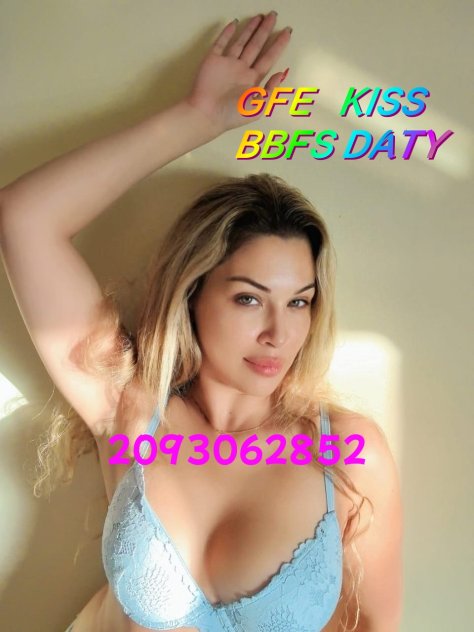✅♥️✅♣️✅36DD✅💯♣️♣️Real✅69 kissBBBJEat Pussy✅VIP♣️✅FS♣️GFESexy✅♣️ ✅♥️✅♣️✅36DD✅💯♣️♣️Real✅69 kissBBBJEat Pussy✅VIP♣️✅FS♣️GFESexy✅♣️