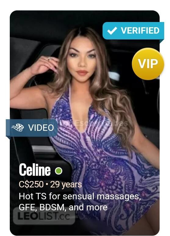 New Phone number
2 .8. 9 .7 _6_9_2.5_4_0
New pic. Same girl
FULL -BODY OIL MASSAGE , BBBJ, BODY RUB , BONDAGE, ROLE-PLAY,TOP & BOTTOM PLAY,TEASING,BONDAGE New Phone number
2 .8. 9 .7 _6_9_2.5_4_0
New pic. Same girl
FULL -BODY OIL MASSAGE , BBBJ, BODY RUB , BONDAGE, ROLE-PLAY,TOP & BOTTOM PLAY,TEASING,BONDAGE