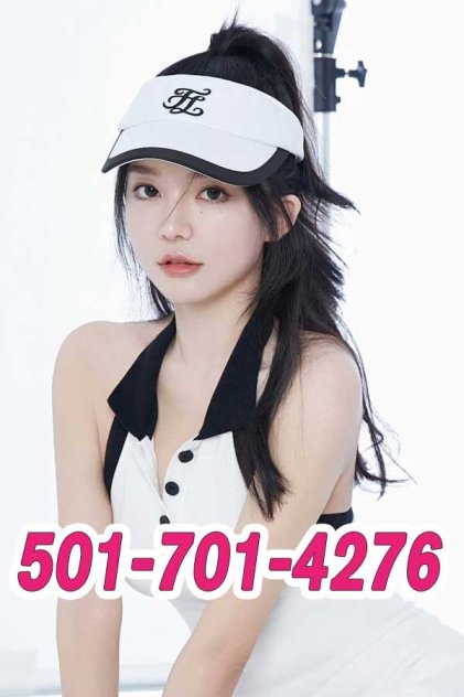 540-583-5677⭐🌷⭐🌷⭐Sweet and cute⭐🌷⭐🌷⭐Best massage⭐🌷⭐🌷⭐ ⭐🌷 540-583-5677⭐🌷⭐🌷⭐Sweet and cute⭐🌷⭐🌷⭐Best massage⭐🌷⭐🌷⭐ ⭐🌷