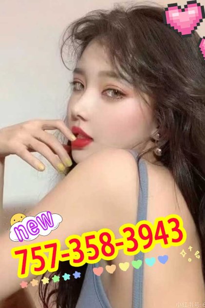 757-358-3943😋grand opening💟GFE BBBJ VIP service💋 757-358-3943😋grand opening💟GFE BBBJ VIP service💋