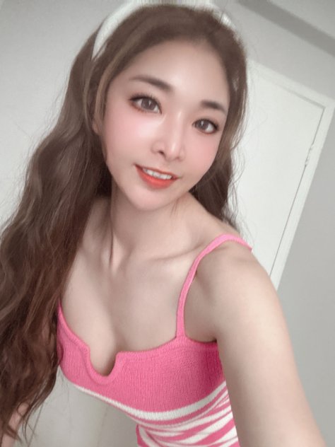 G.F.E Open Minded Anal BBFS BBBJ☂️69☂️ Happy ending☂️ Nuru Massage CIM G.F.E Open Minded Anal BBFS BBBJ☂️69☂️ Happy ending☂️ Nuru Massage CIM