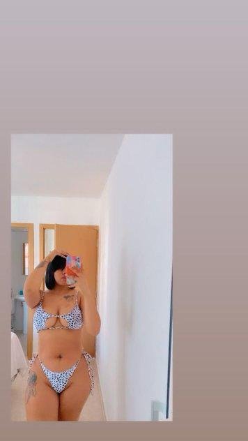 Available for fuckπ
#Both π«£ text me π²+1(305)703-5003 Car_Sex π Available for fuckπ
#Both π«£ text me π²+1(305)703-5003 Car_Sex π
