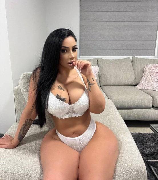 π‘πππ’Hi, Iβm Maria, Iβm new to the area. 100% Latin, available now π‘πππ’Hi, Iβm Maria, Iβm new to the area. 100% Latin, available now