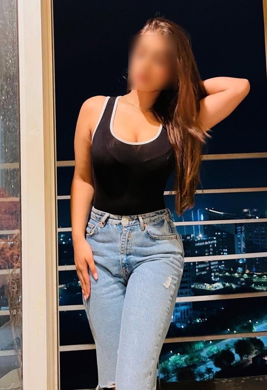 24/7 AVAILABLE SAFE AND SECURE
FULLY GENUINE ESCORT SERVICE . 24/7 AVAILABLE SAFE AND SECURE
FULLY GENUINE ESCORT SERVICE .