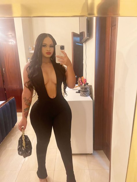 Latina very hot available 24/7 real pic no game call baby only cash Latina very hot available 24/7 real pic no game call baby only cash