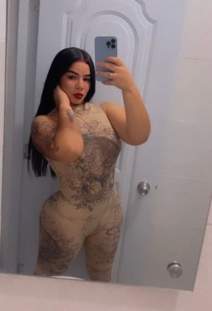 πβ€ππ Hello yes guys I'm sexy, a beautiful latin woman 100% lat πβ€ππ Hello yes guys I'm sexy, a beautiful latin woman 100% lat