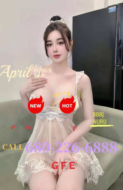💜𝓱𝓸𝓽☎️917-619-0618☎️💗Asian♋Latina♋Spanish🍑new young🍑🩷big boobs 💗gfe🌺b2b💛🩵bbj🌺69💜💗 - 23ul ♋𝓱𝓸𝓽 girls🛀 💜𝓱𝓸𝓽☎️917-619-0618☎️💗Asian♋Latina♋Spanish🍑new young🍑🩷big boobs 💗gfe🌺b2b💛🩵bbj🌺69💜💗 - 23ul ♋𝓱𝓸𝓽 girls🛀