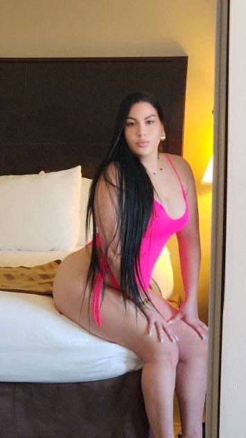 🌸🦋Hello love, my name is Maria, I'm 25 years old, I'm Colombian🌸🦋 🌸🦋Hello love, my name is Maria, I'm 25 years old, I'm Colombian🌸🦋