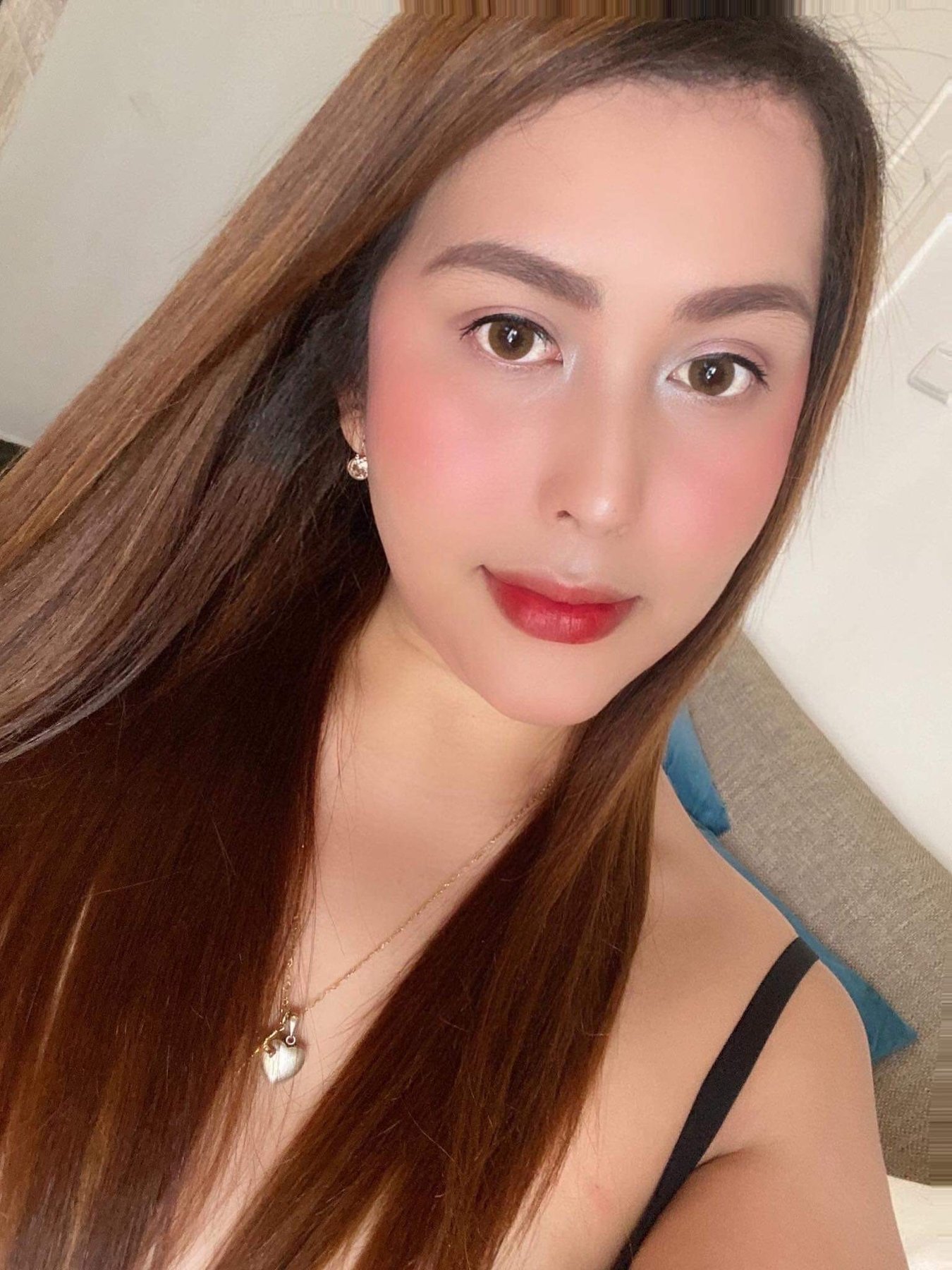 just arrive🥰💦💦 just arrive🥰💦💦