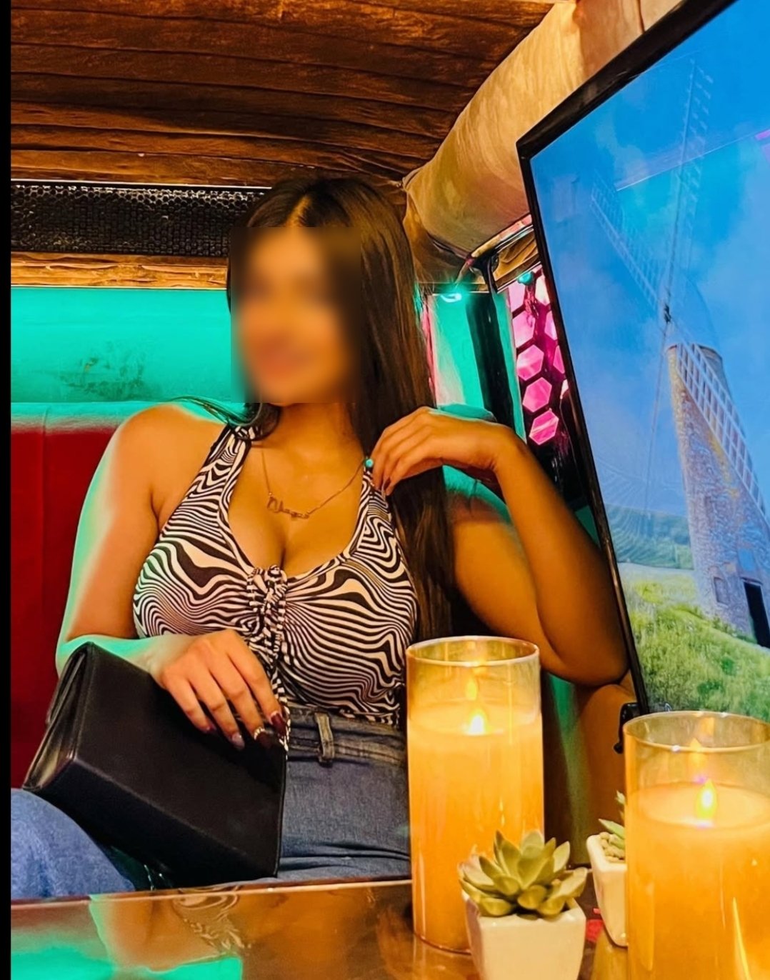 24/7 AVAILABLE SAFE AND SECURE
FULLY GENUINE ESCORT SERVICE . 24/7 AVAILABLE SAFE AND SECURE
FULLY GENUINE ESCORT SERVICE .