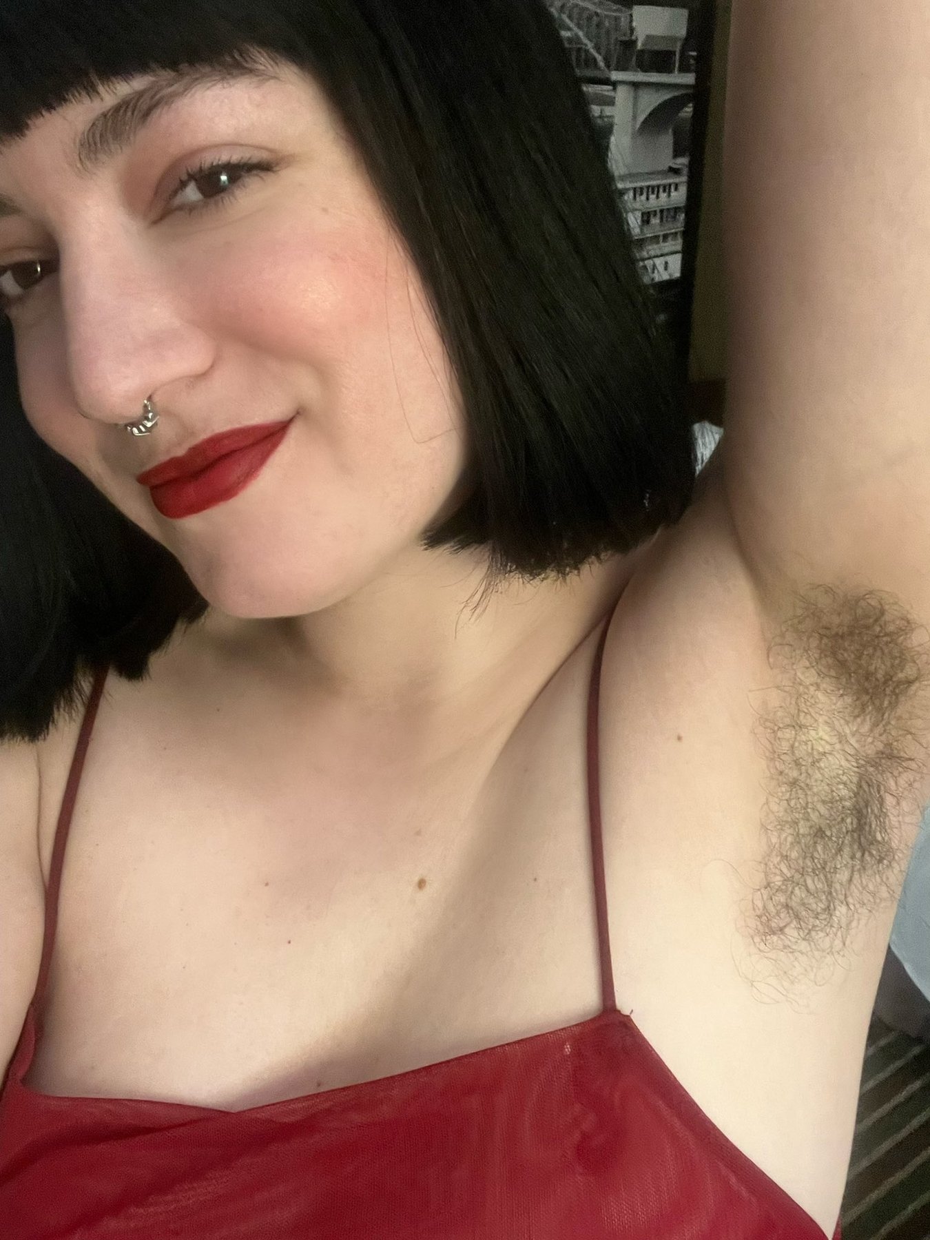I’m looking for a true submissive, who show me his devotion to satisfy my desires. Are you the one? Misty Mistress.I do have fetish with Blindfolds; Bondage;
Collar and Lead/Leash; Handcuffs/Shackles; I’m looking for a true submissive, who show me his devotion to satisfy my desires. Are you the one? Misty Mistress.I do have fetish with Blindfolds; Bondage;
Collar and Lead/Leash; Handcuffs/Shackles;