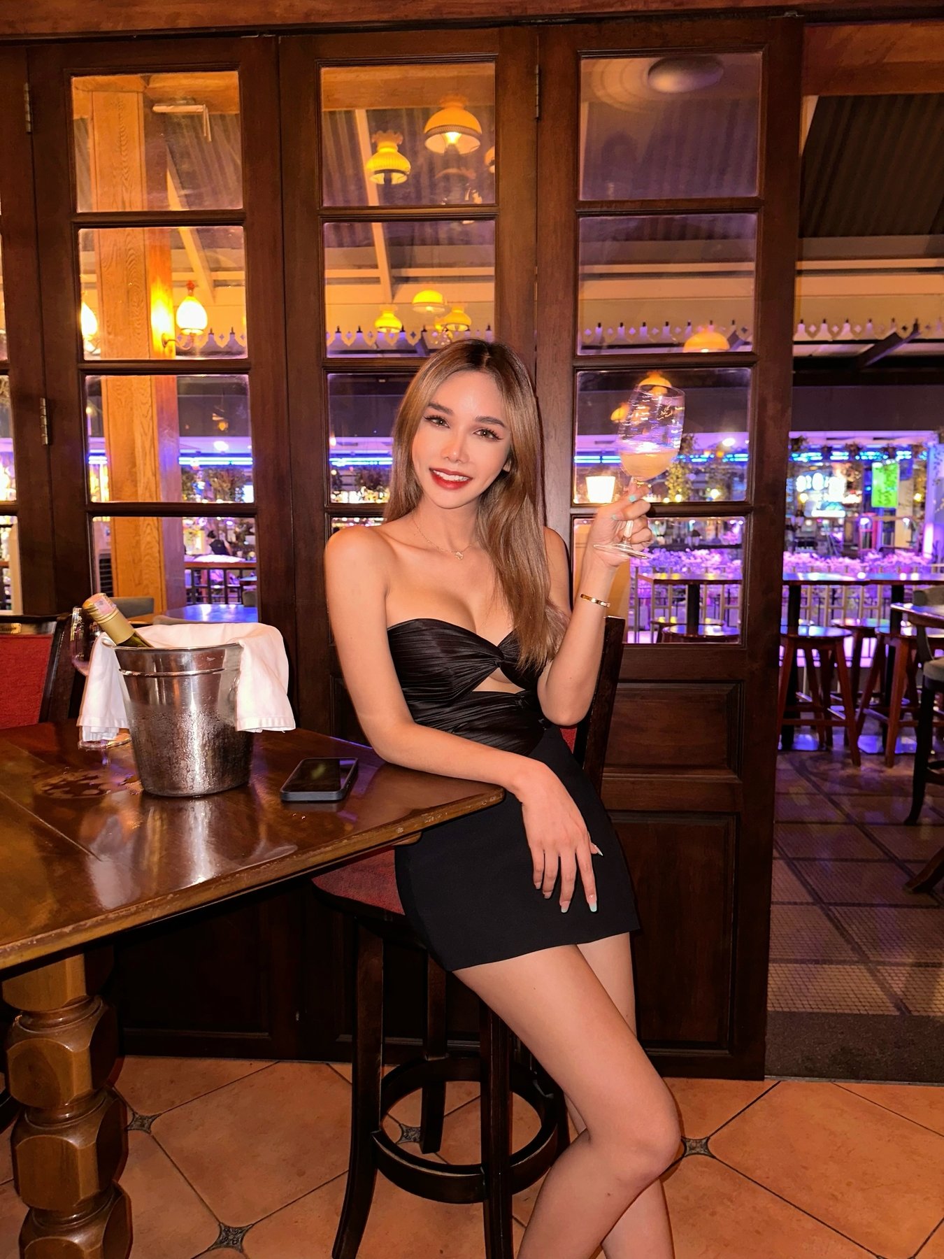 …CONTACT ME…??
- Line : nanny_n2332
- Wechat : immary11
- Whatsapp : +666three8two9five6two3 …CONTACT ME…??
- Line : nanny_n2332
- Wechat : immary11
- Whatsapp : +666three8two9five6two3