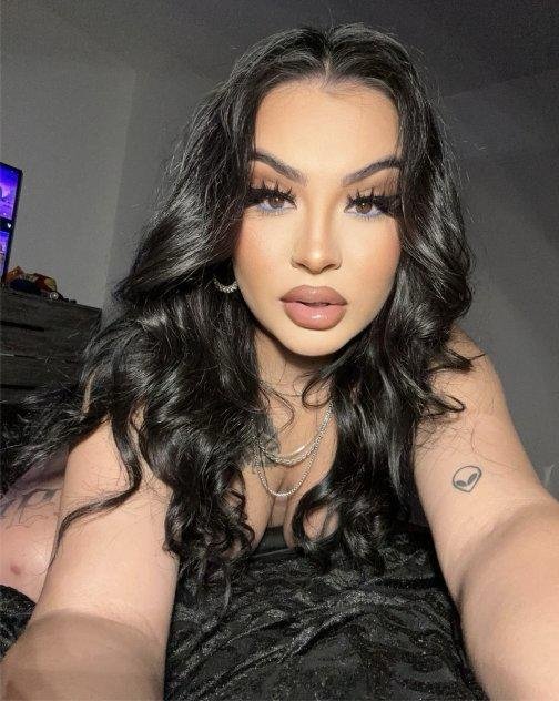 chica sexy disponible para cumplir todas tus fantacia chica sexy disponible para cumplir todas tus fantacia