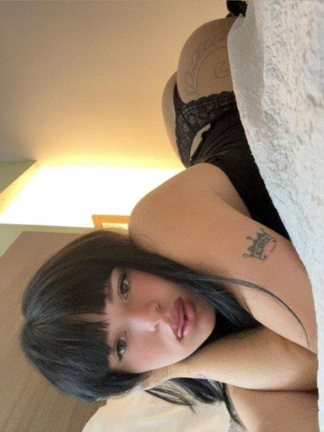 💎INDEPENDENT💯pretty💯cute💎🌈🟡💎+1 754-336-3801❤️❤️gfe❤️ sexy❤️ mas 💎INDEPENDENT💯pretty💯cute💎🌈🟡💎+1 754-336-3801❤️❤️gfe❤️ sexy❤️ mas