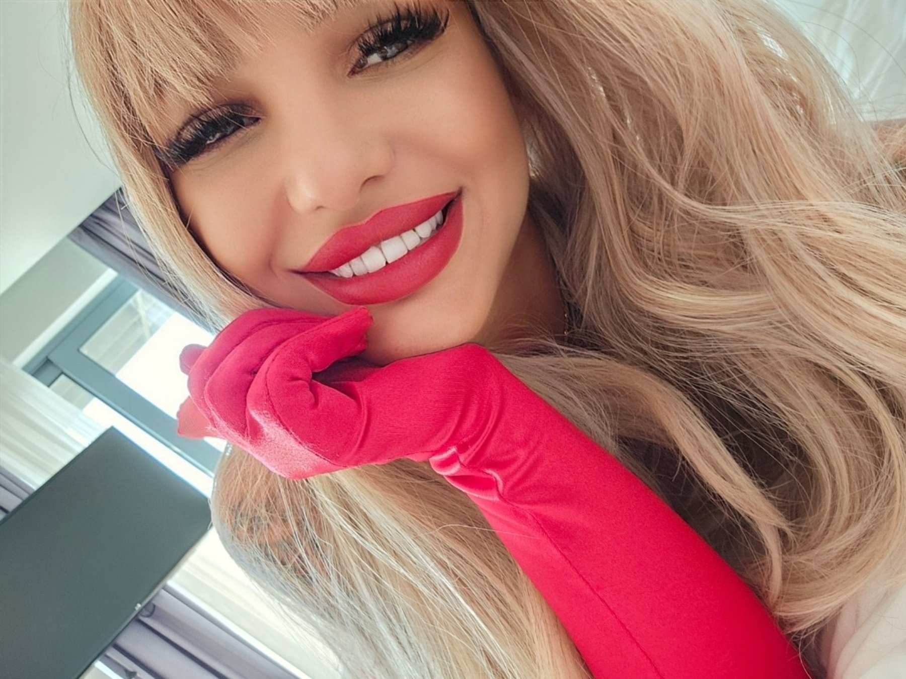 πππππππHello baby! π¦My name is Ann, I'm 22 years old and exactly what you see. I am VERY VERY HORNY AND NON STOP WET!!!β
I will be in the town for one month now and I have to visit again next month al πππππππHello baby! π¦My name is Ann, I'm 22 years old and exactly what you see. I am VERY VERY HORNY AND NON STOP WET!!!β
I will be in the town for one month now and I have to visit again next month al