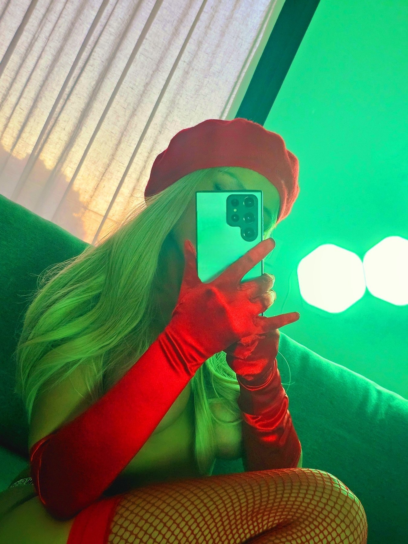 πππππππHello baby! π¦My name is Ann, I'm 22 years old and exactly what you see. I am VERY VERY HORNY AND NON STOP WET!!!β
I will be in the town for one month now and I have to visit again next month al πππππππHello baby! π¦My name is Ann, I'm 22 years old and exactly what you see. I am VERY VERY HORNY AND NON STOP WET!!!β
I will be in the town for one month now and I have to visit again next month al