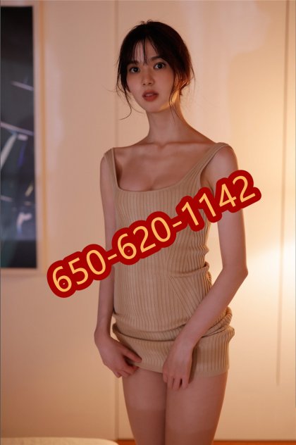 650-620-1142😘💋erotic b2b😘💋nuru🌸bodyslide😘💋l.i.c.k🫕🫕🫕🫕suck😘💋amazing skill😘💋 650-620-1142😘💋erotic b2b😘💋nuru🌸bodyslide😘💋l.i.c.k🫕🫕🫕🫕suck😘💋amazing skill😘💋