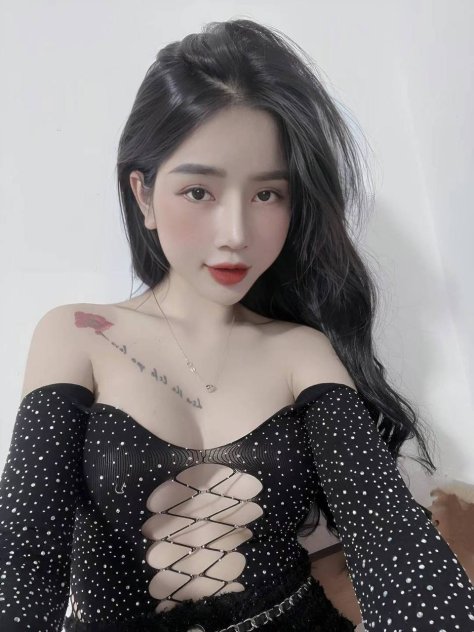 100%young⭐✔➡all you want⬅ 858-338-4384 ❤new management❤sexy⭕young asian girls⭕⬛amazing⬛g✨f✨e⭕69🧲⬅❌♋❌ 100%young⭐✔➡all you want⬅ 858-338-4384 ❤new management❤sexy⭕young asian girls⭕⬛amazing⬛g✨f✨e⭕69🧲⬅❌♋❌