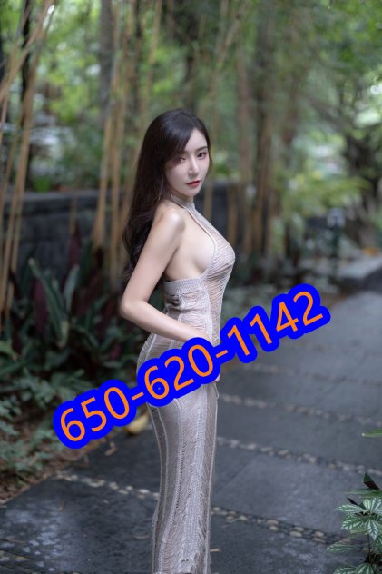 650-620-1142😘💋erotic b2b😘💋nuru🌸bodyslide😘💋l.i.c.k🫕🫕🫕🫕suck😘💋amazing skill😘💋 650-620-1142😘💋erotic b2b😘💋nuru🌸bodyslide😘💋l.i.c.k🫕🫕🫕🫕suck😘💋amazing skill😘💋