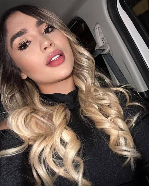 Hello beautiful Latina available to have a good time π(510) 560-3048 Hello beautiful Latina available to have a good time π(510) 560-3048