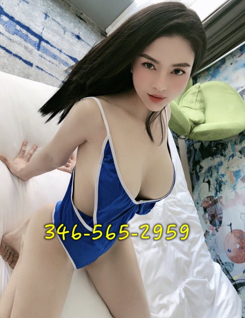 bbfs,bbbj,kiss.gfe. nuru,rimming,69,shower,4hands bbfs,bbbj,kiss.gfe. nuru,rimming,69,shower,4hands