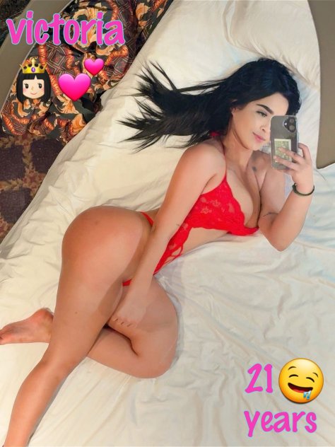 Salome y Valeria best latinas lindas πΈπ»πΈπ» Salome y Valeria best latinas lindas πΈπ»πΈπ»