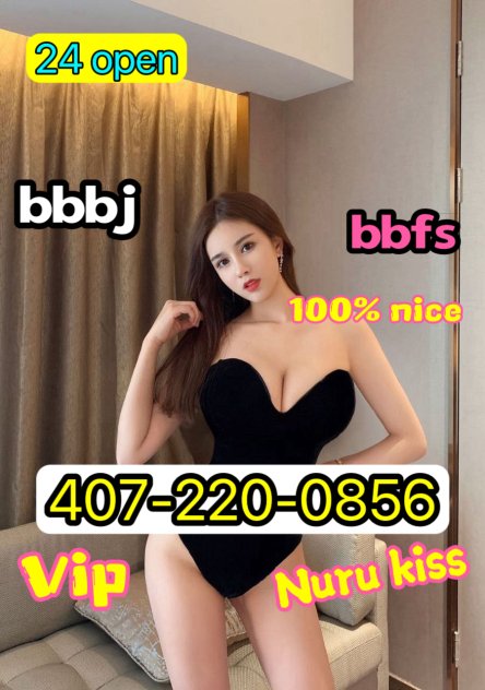 24/7ππππyoungππβ
β
β
β
β
πβ
β
πβ
β
β
kissβ
24/7ππππyoungππβ
β
β
β
β
πβ
β
πβ
β
β
kissβ