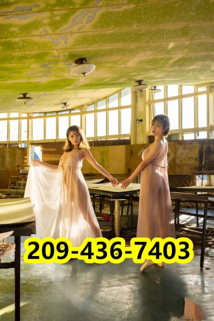 209-436-7403 💃❣️💃SEXYASIAN❣️❣️Asian Beautiful Sexy❣️ 209-436-7403 💃❣️💃SEXYASIAN❣️❣️Asian Beautiful Sexy❣️