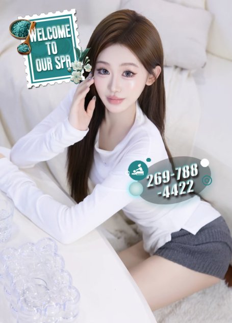 👑⫷269-788-4422⫸🦋🦋⫷New Sexy Girl⫸👭👭ALL U NEED🧚🏻903 👑⫷269-788-4422⫸🦋🦋⫷New Sexy Girl⫸👭👭ALL U NEED🧚🏻903