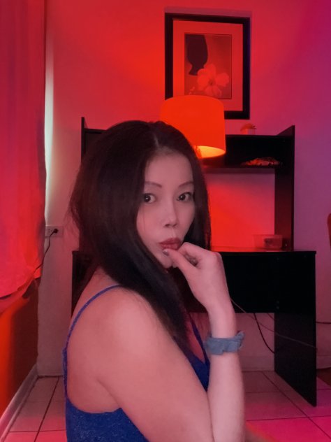 Bbj bbfs tight pussy Bbj bbfs tight pussy