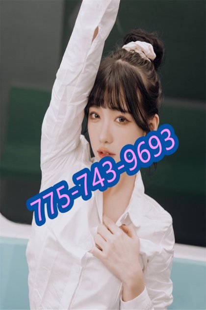 π
π
775-743-9693π$100 No Ruchπbbbjπ69πββ΄πgfeπjaπ π
π
775-743-9693π$100 No Ruchπbbbjπ69πββ΄πgfeπjaπ