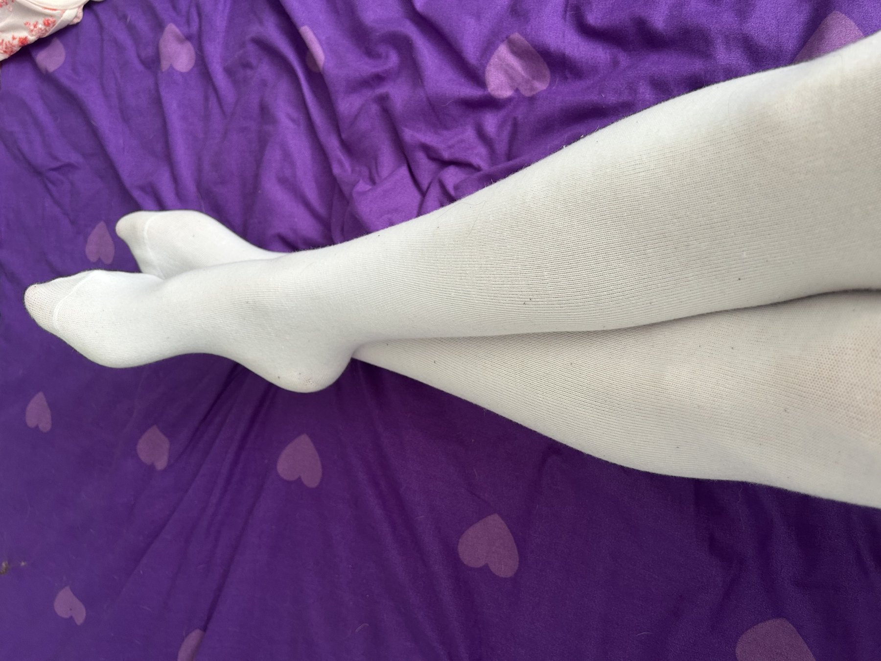 CUM SERVE YOUR QUEEN
Mistress LILI
Read before messaging beta. Will not respond without a tribute sent or ask me how to send.
Existing in this world as a wallet is better than not existing at all. CUM SERVE YOUR QUEEN
Mistress LILI
Read before messaging beta. Will not respond without a tribute sent or ask me how to send.
Existing in this world as a wallet is better than not existing at all.