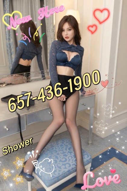 💦💦Orange🍓Irvine🍓New Opening❤️❤️Mutiple Sexy Citties Line UP—100%pretty★💋💋657-436-1900 💦💦Orange🍓Irvine🍓New Opening❤️❤️Mutiple Sexy Citties Line UP—100%pretty★💋💋657-436-1900