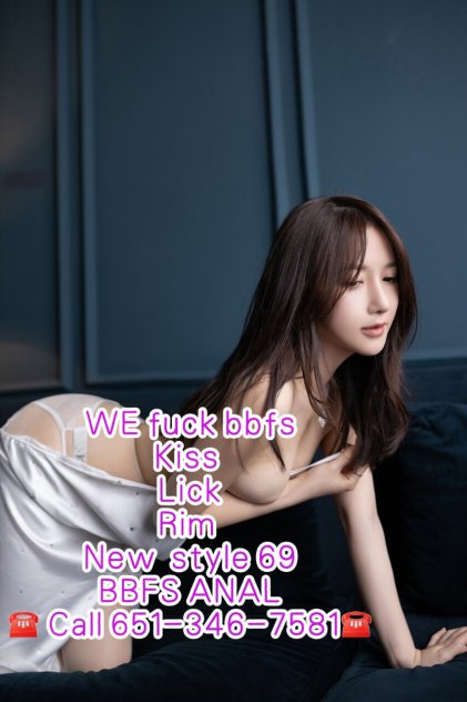 GFE⭕️️❌B2B ⭕️️❌69Kiss Tight, wet , BBFS ANAL ❤️Come to enjoy GFE⭕️️❌B2B ⭕️️❌69Kiss Tight, wet , BBFS ANAL ❤️Come to enjoy