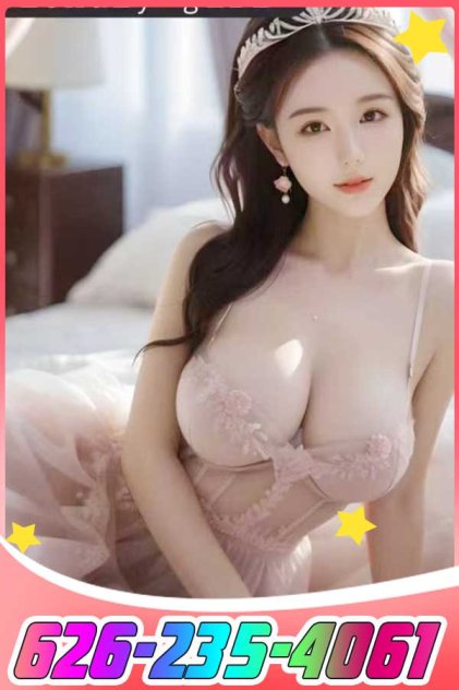 540-583-5677⭐🌷⭐🌷⭐Sweet and cute⭐🌷⭐🌷⭐Best massage⭐🌷⭐🌷⭐ ⭐🌷 540-583-5677⭐🌷⭐🌷⭐Sweet and cute⭐🌷⭐🌷⭐Best massage⭐🌷⭐🌷⭐ ⭐🌷