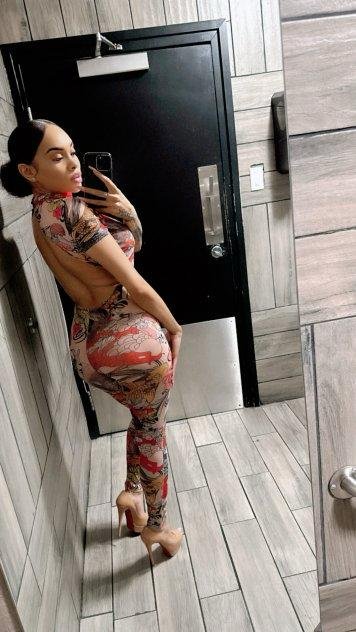 INCALL & OUTCALL CASH (786) 233-4456 π CAR NO DEPOSIT I DO BJ, DOGGY, INCALL & OUTCALL CASH (786) 233-4456 π CAR NO DEPOSIT I DO BJ, DOGGY,