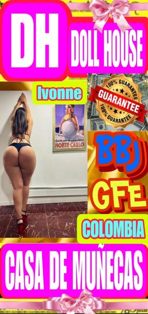 La Suite De Valentina La Suite De Valentina