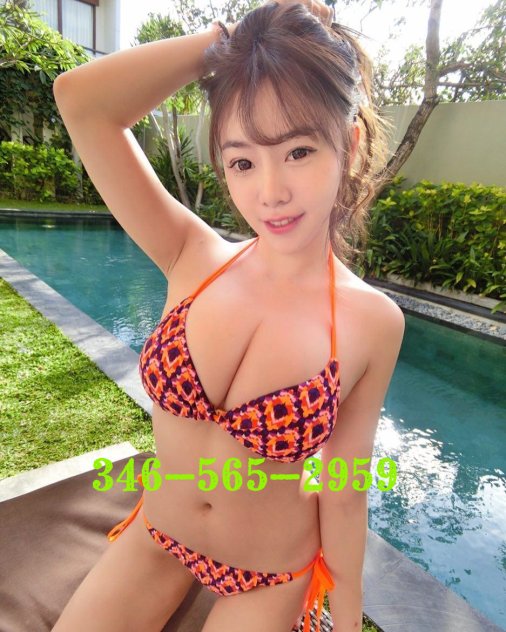 bbfs,bbbj,kiss.gfe. nuru,rimming,69,shower,4hands bbfs,bbbj,kiss.gfe. nuru,rimming,69,shower,4hands
